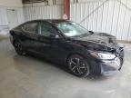2024 Nissan Sentra Sv de vânzare în Ellwood City, PA - Front End
