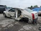 2010 Cadillac Cts Luxury Collection   for Sale in Dyer, IN - All Over