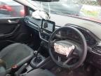 2023 FORD FIESTA ACT for sale at Copart CHESTER