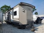 2018 Salem Forest Riv for Sale in Franklin, WI - Water/Flood
