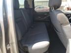 2023 Nissan Frontier S   იყიდება Fresno-ში, CA - Front End