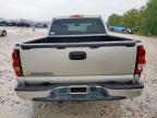 Houston, TX에서 판매 중인 2006 Chevrolet Silverado C1500   - All Over