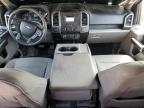 2018 Ford F150 Supercrew   for Sale in Rancho Cucamonga, CA - Front End