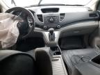 2014 Honda Cr-V Lx   للبيع في Spartanburg، SC - Front End