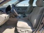 2007 Toyota Camry Ce   na sprzedaż w Appleton, WI - Front End
