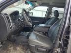 2017 Ram 1500 St for Sale in Gastonia, NC - Front End