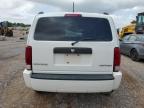 2010 Dodge Nitro Heat იყიდება Oklahoma City-ში, OK - Minor Dent/Scratches