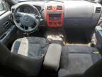 2008 Chevrolet Colorado  for Sale in Memphis, TN - Rollover