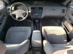 2002 Honda Accord Lx   for Sale in Chatham, VA - Front End
