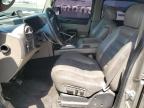 2004 Hummer H2  للبيع في North Las Vegas، NV - Minor Dent/Scratches