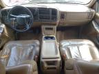 2000 Chevrolet Silverado C1500 for Sale in Charles City, VA - Normal Wear