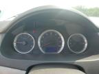 2009 Hyundai Sonata Gls for Sale in Mendon, MA - Rear End