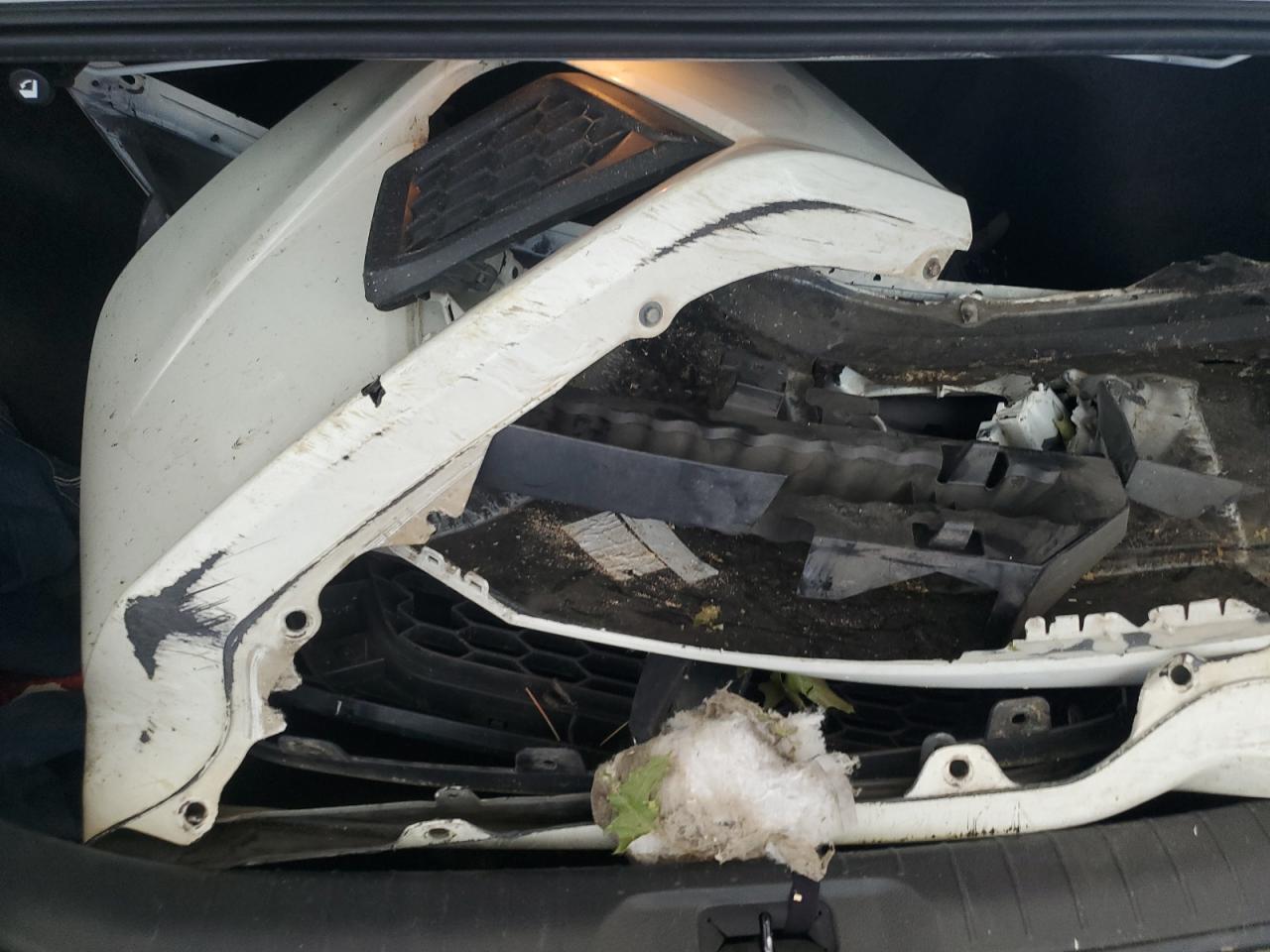 NISSAN ALTIMA 2020 VIN 1N4BL4BV8LC240339 фото 12
