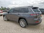 2023 Jeep Grand Cherokee L Laredo for Sale in Houston, TX - Water/Flood