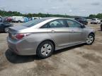 2012 Hyundai Sonata Hybrid   for Sale in Baltimore, MD - Front End