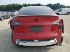 2021 Tesla Model Y    for Sale in Hampton, VA - Rear End