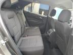 2020 Chevrolet Equinox Lt   იყიდება Ellwood City-ში, PA - Front End