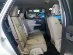 East Granby, CT에서 판매 중인 2014 Dodge Journey Sxt - Front End