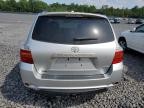 2010 Toyota Highlander    for Sale in Duryea, PA - Minor Dent/Scratches
