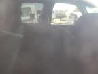 2000 Chevrolet Silverado C2500   for Sale in Bakersfield, CA - Minor Dent/Scratches
