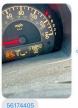 2006 Honda Ridgeline Rts for Sale in Grand Prairie, TX - All Over