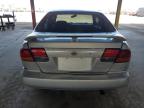 1997 Nissan 200Sx Base for Sale in Phoenix, AZ - Side