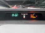 2012 Toyota Prius C  for Sale in Cicero, IN - Front End