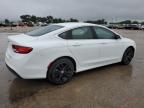 2017 Chrysler 200 Lx for Sale in Pekin, IL - Hail