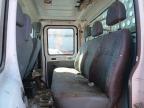 2014 FORD TRANSIT 10 for sale at Copart PETERLEE