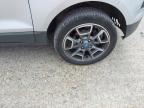 2014 FORD ECOSPORT T for sale at Copart SANDWICH