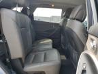 2015 Hyundai Santa Fe Gls for Sale in Chicago Heights, IL - Mechanical