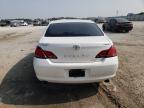 2008 Toyota Avalon Xl for Sale in Jacksonville, FL - Front End