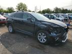 2016 Lexus Rx 350 Base на продаже в Chalfont, PA - Front End