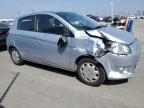2015 Mitsubishi Mirage De للبيع في Sun Valley، CA - All Over