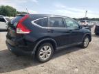 2012 Honda Cr-V Ex for Sale in Oklahoma City, OK - Front End