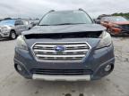 2015 Subaru Outback 2.5I Limited   للبيع في Lebanon، TN - Front End