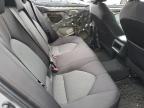 2019 Toyota Camry L 2.5L na sprzedaż w Graham, WA - All Over