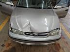 Mocksville, NC에서 판매 중인 1999 Toyota Corolla Ve - Front End