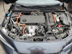 2025 Honda Civic Sport for Sale in Los Angeles, CA - Side