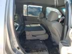 2011 Honda Pilot Lx للبيع في Spartanburg، SC - Front End