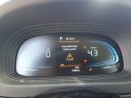 North Las Vegas, NV에서 판매 중인 2023 Hyundai Venue Sel - Front End