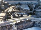 2004 Toyota Tacoma Xtracab for Sale in North Las Vegas, NV - Front End