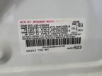 2011 Mitsubishi Outlander Xls for Sale in Franklin, WI - Front End