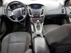 2012 Ford Focus Sel   for Sale in Denver, CO - Side