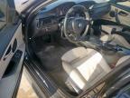 2011 Bmw 335 I იყიდება Grand Prairie-ში, TX - Front End