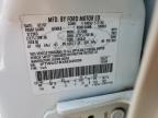2008 Ford F350 Srw Super Duty for Sale in New Britain, CT - Minor Dent/Scratches