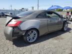 2008 Honda Civic Si იყიდება Colton-ში, CA - All Over