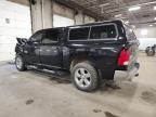2017 Ram 1500 Slt იყიდება Blaine-ში, MN - Front End