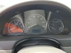 2008 Chevrolet Malibu Ls   for Sale in Memphis, TN - Front End