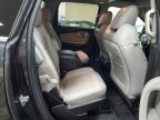 2011 Chevrolet Traverse Ltz   for Sale in Davison, MI - Front End